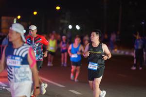 BIB: 
                            <button type="button" onclick="openModal(24190233)" class="btn btn-primary btn-sm float-right btn-popup" data-toggle="modal" data-target=".modal-high-quality">
                        <i class="fas fa-shopping-cart"></i> Add to Cart
                    </button>
                                            <button type="button" onclick="isThisMe(24190233, true)" class="btn btn-success btn-sm float-right btn-popup btn-isme hidden" data-toggle="tooltip" data-placement="bottom" title="นี่คือรูปของคุณใช่ไหม คลิกที่นี่เพื่อเอาเข้าอัลบั้ม">
                        <i class="fas fa-plus"></i> Add to album
                    </button>
                    <button type="button" onclick="isThisMe(24190233, false)" class="btn btn-warning btn-sm float-right btn-popup btn-isnotme hidden">
                        <i class="fas fa-ban"></i> Remove from album
                    </button>